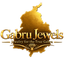 Gabru Jewels - Home