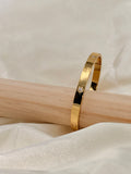 Special Deal Women Stone Studed Bracelet