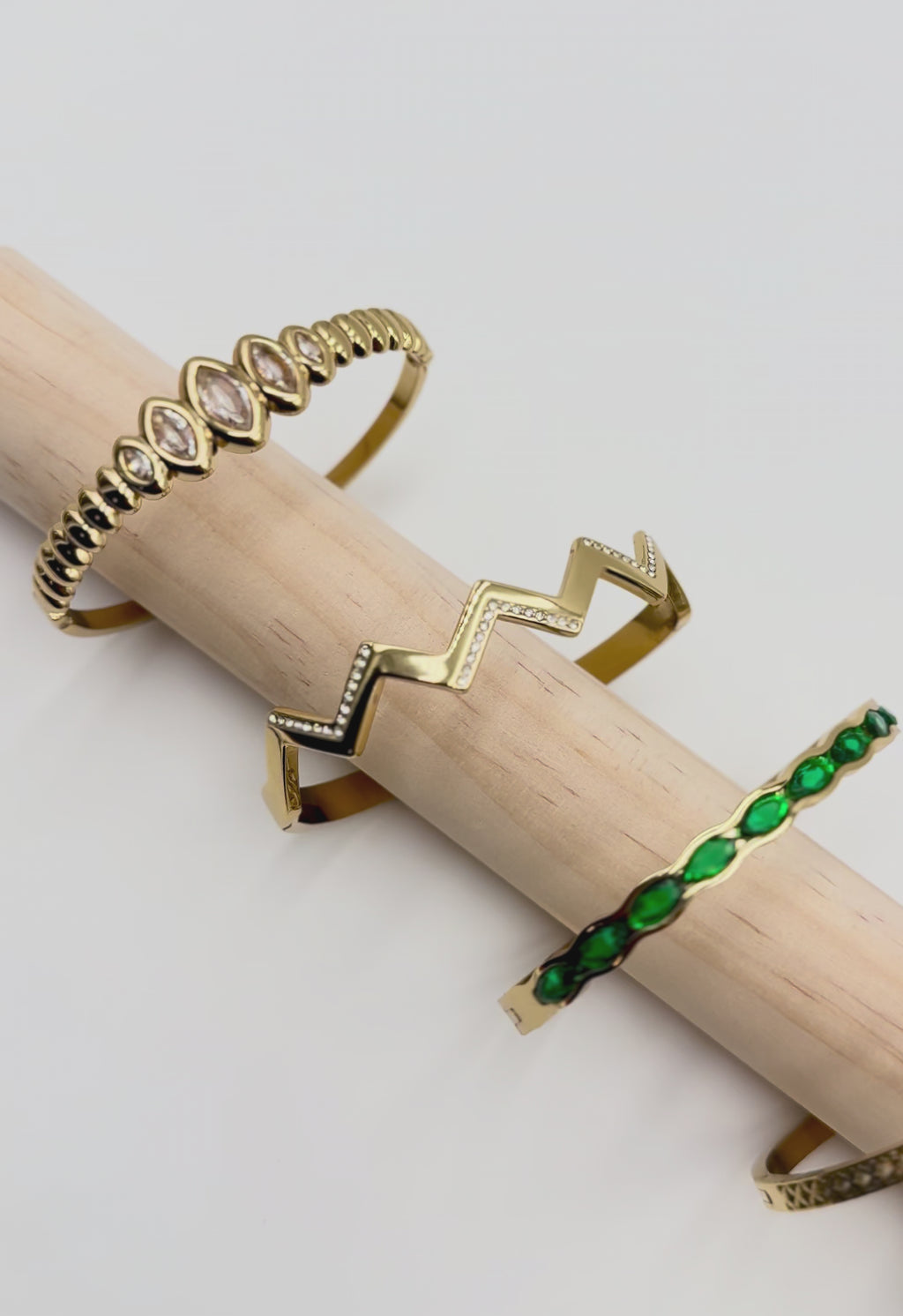 Special Deal Women Designer Bracelets