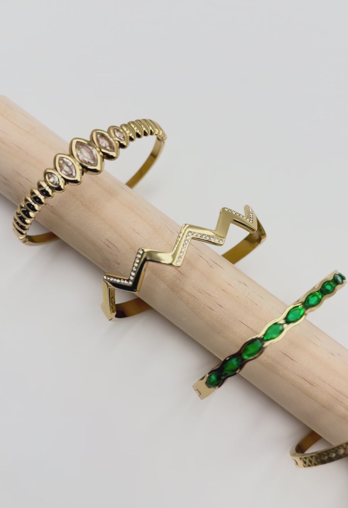 Special Deal Women Designer Bracelets